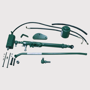 power steering kit for deutz 6206, 6006, 5506