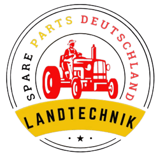 logo düzenlendi