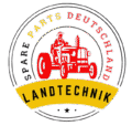 logo düzenlendi