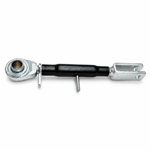 Mechanisch verstellbare Hubstange Case IH 3148914R91