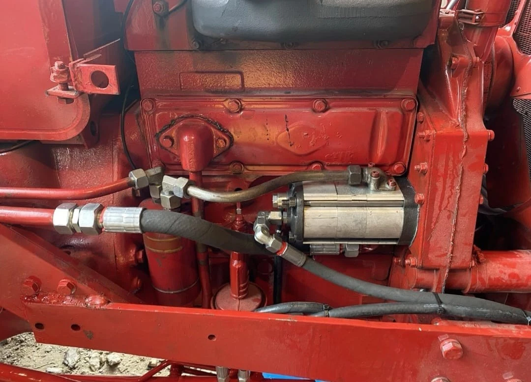 s l1600 219.webp s l1600 219.webp